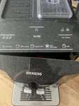 Expres Simens EQ.300