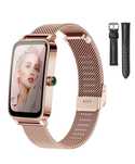 Damski smartwatch BOCLOUD