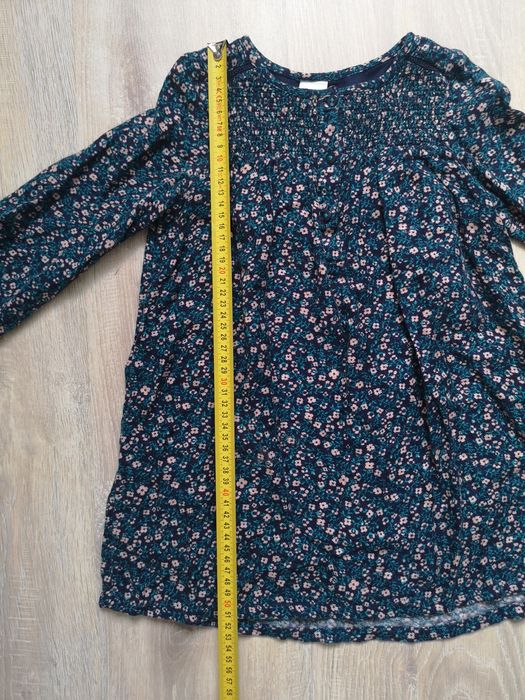 Bluzka C&A rozm. 110