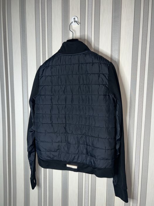 Nike Running Therma Fit Synthetic Fill Jacket Ветровка куртка оригінал