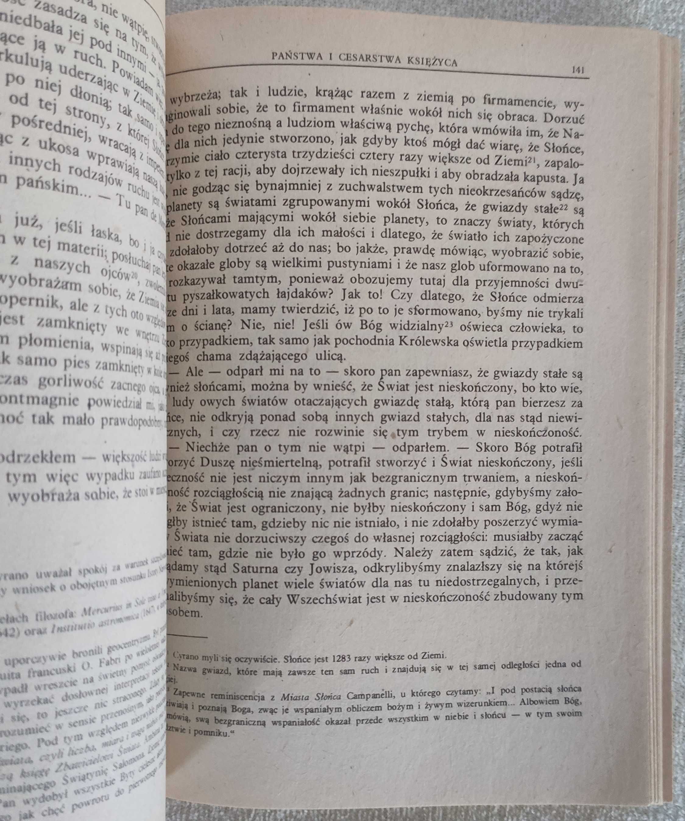 Droga do science fiction. Od Gilgamesza do Wellsa - J. Gunn