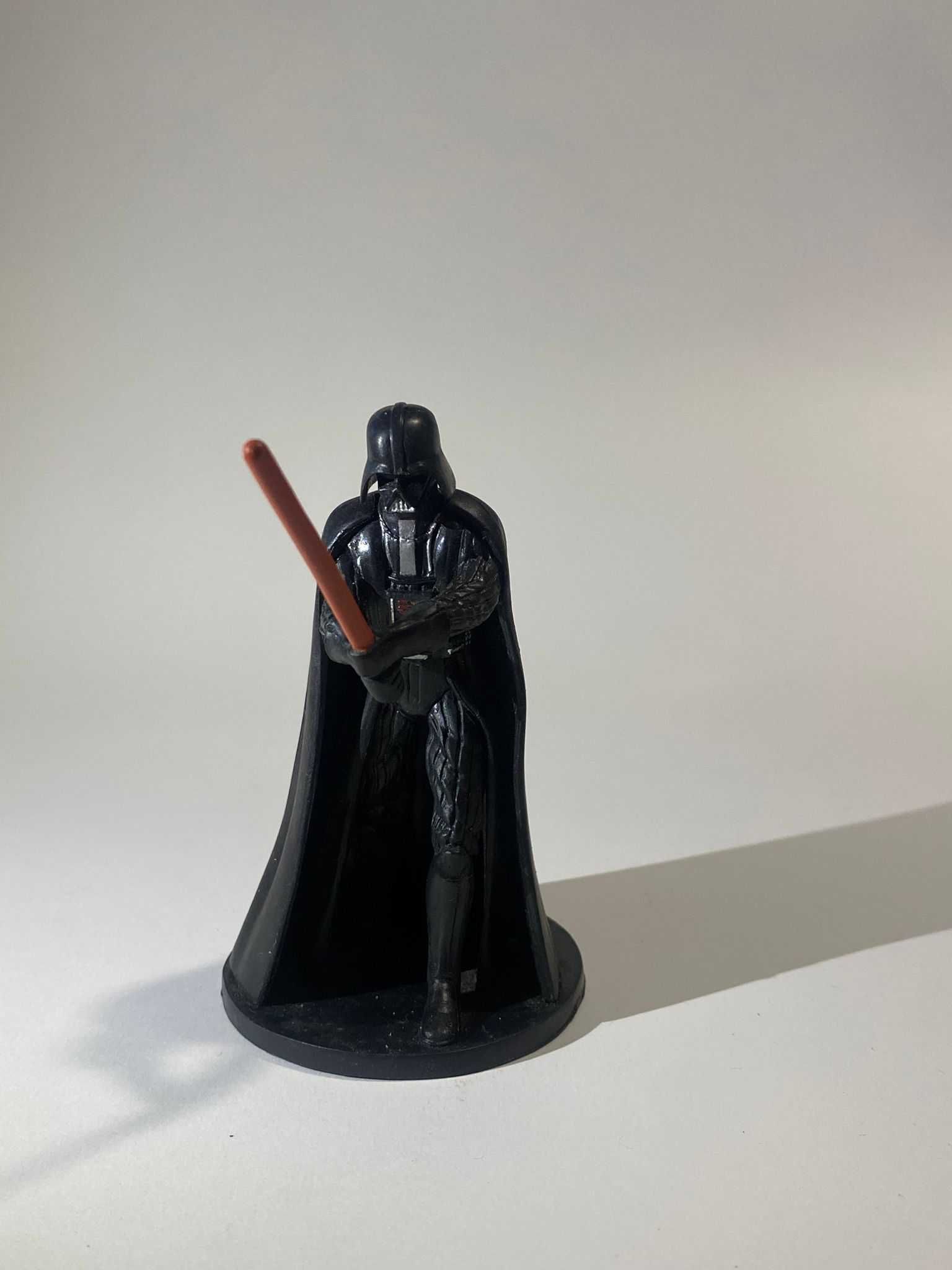 Personagem Darth Vader (Star Wars)