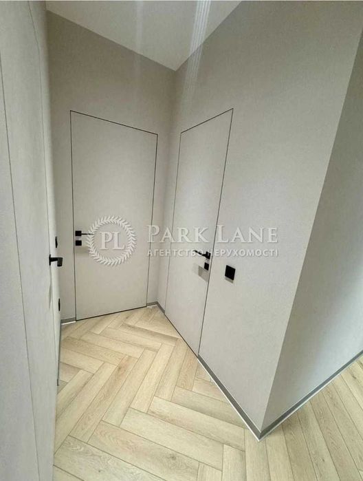 Продаж 2к квартири з ремонтом Файна Таун Салютна Кан Нивки ТОП ціна