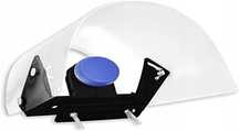 hd-line lnb pokrowiec ochronny na smartfon