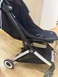 Продам коляску  cybex