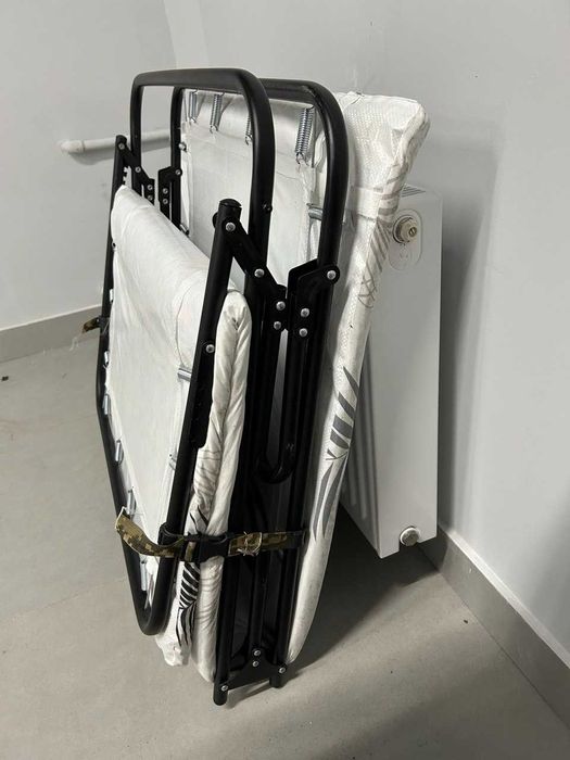 Розкладушка 187/73