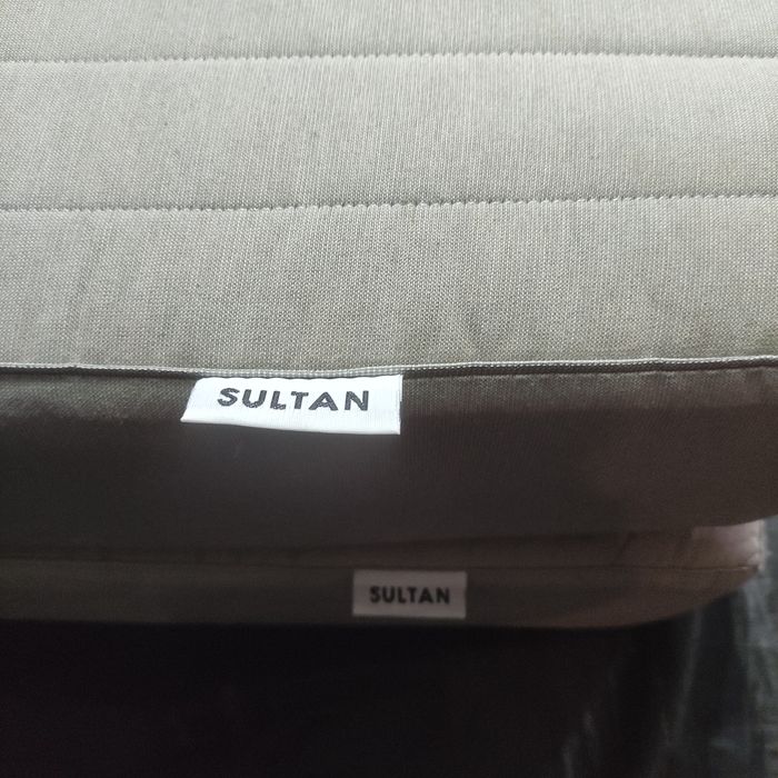 2 colchões solteiro IKEA 200/90