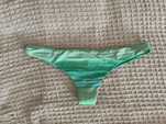 Dół od kostiumu kąpielowego Calzedonia S/M brazyliany
