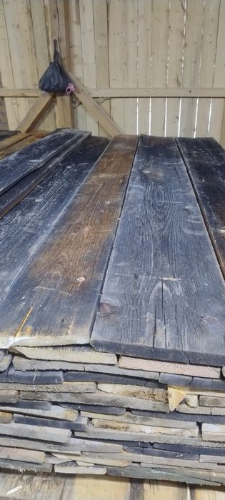 Куплю стару чорну дошку Дорого