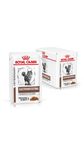 Royal Canin Gastrointestinal moderate calorie