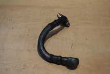 WĄŻ SMAROWANIA TURBINY 038145738 VW BORA 1.9 TDI AJM GOLF LEON