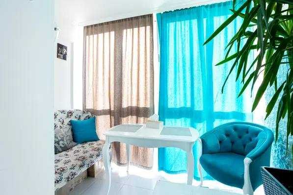 Продаж 4к Метрополилита Шептицького 3-Б Лівобережна Дніпровський р-н