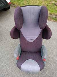 Fotelik samochodowy RECARO 9-36kg