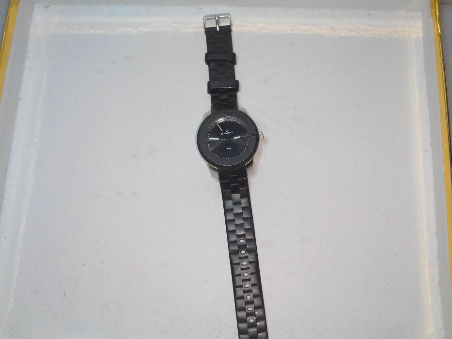 Relógio Radiant Unissexo