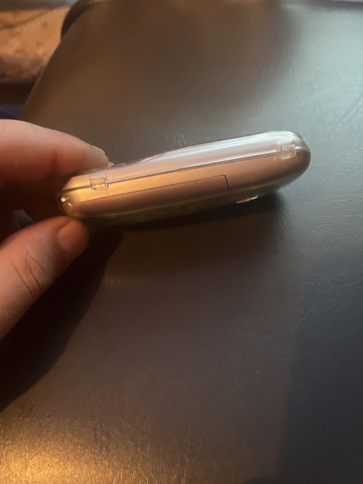 Самсунх X100. Состояние новый.