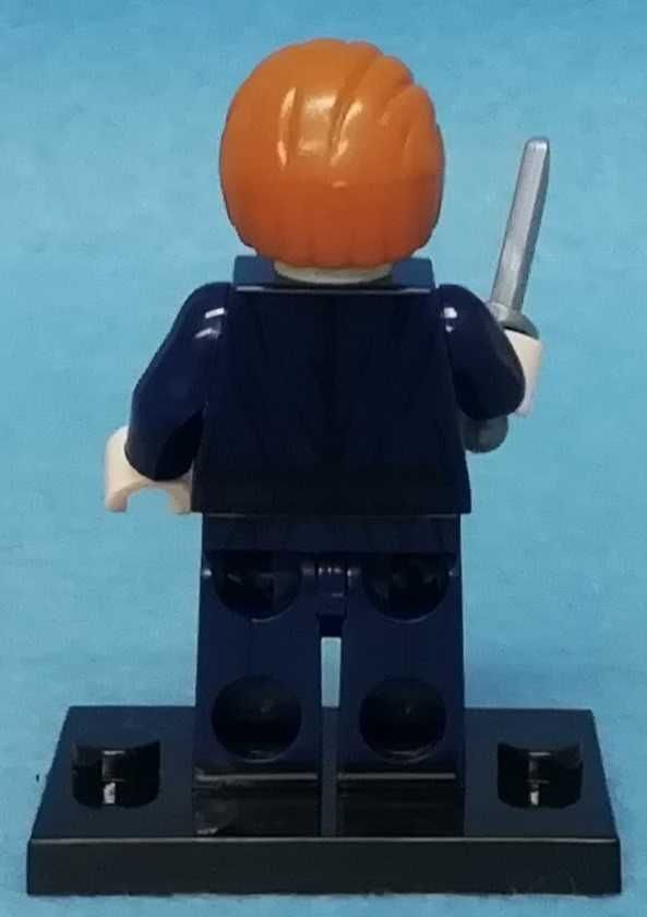 Michael Myers (Filmes Halloween)