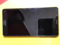 Продам. Sony Xperia Z3 Compact D5803