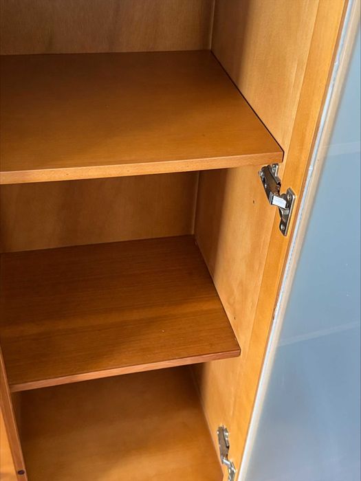 móvel de sala em bom estado