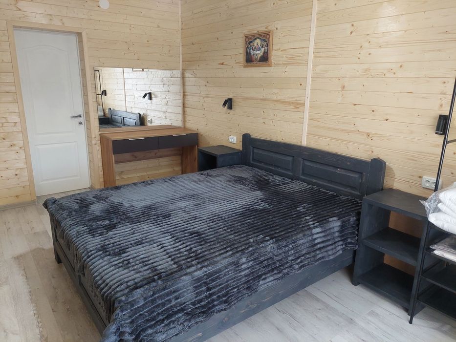 Здається будинок в Карпатах, смт.Ворохта.