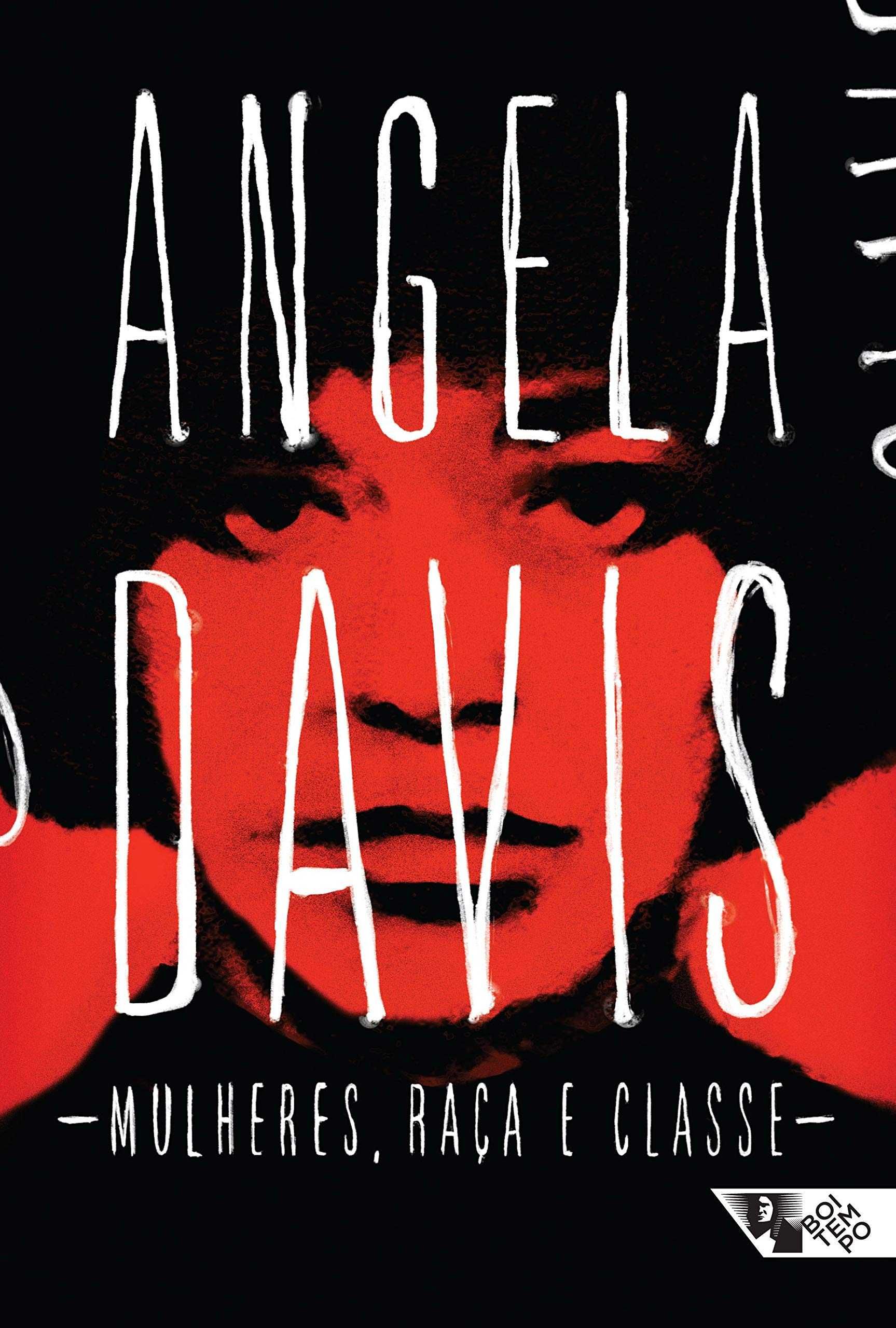 Simone Weil, Angela Davis, Hanna Arendt  -  27 livros
