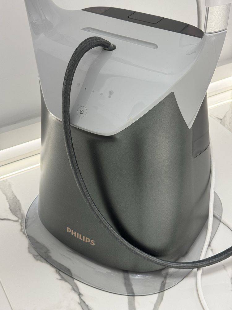 System do prasowania PHILIPS All-in-One 8000