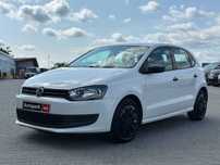 Продам Volkswagen Polo 2011р. #69991