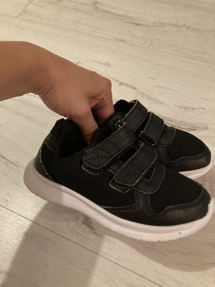 Adidasy Sprandi rozmiar 30