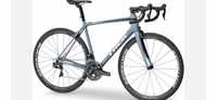 Rower TREK Emonda sl7 Ultegra Di2 58'koła carbon