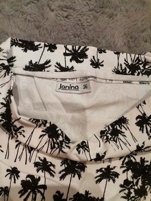 Spódniczki damskie cena za 2