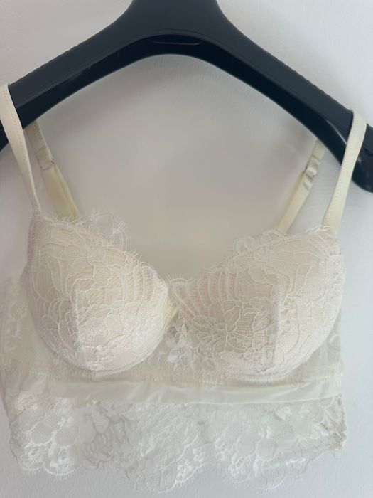 Бюстгалтер фірми Intimissimi