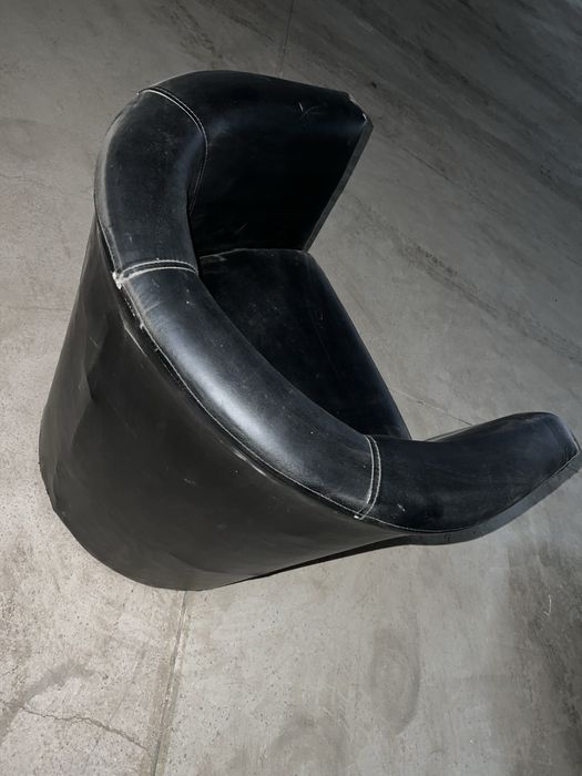 Крісло для кафе, чи для кухні БУ