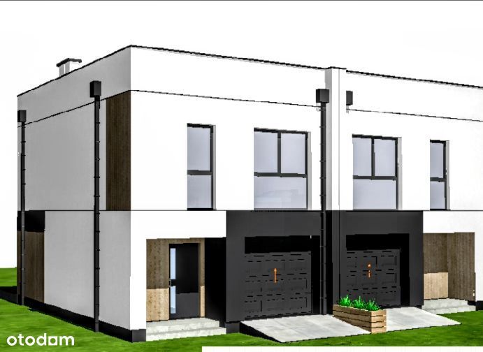 Apartament Kielce Cedzyna ul.Jaśminowa