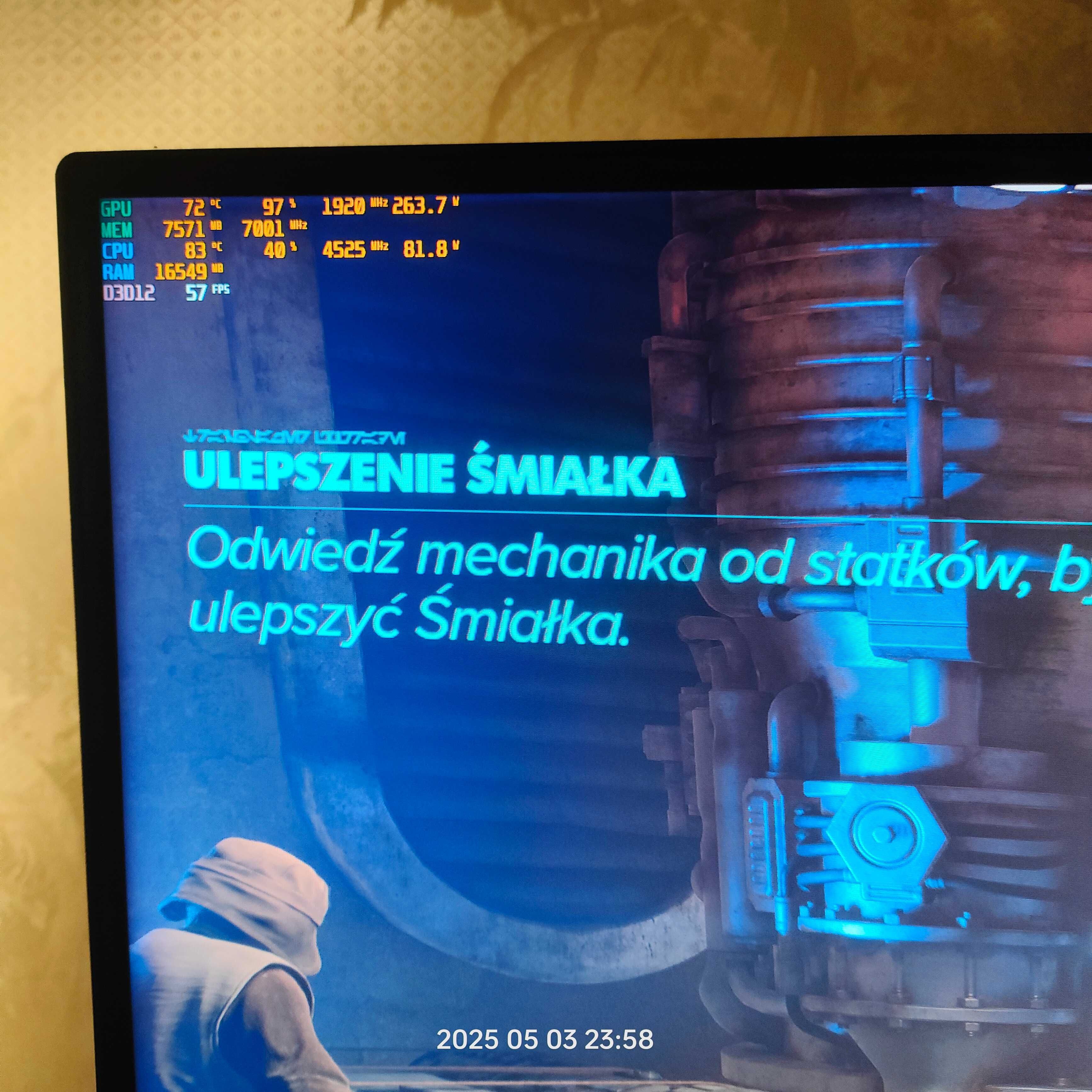 ASUS GeForce RTX 3070 STRIX Gaming 8GB OC V2 LHR