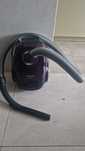 Rura do odkurzacza Philips 3000