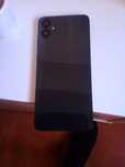 Samsung Galaxy A05