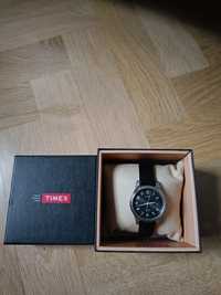 Zegarek Timex męski