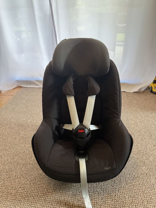 Folelik Maxi Cosi 2wayPearl / 2way Pearl 9 - 18 kg