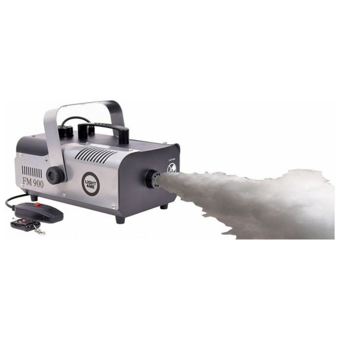 Wynajem nagłośnienia , głośników, oświetlenia, Jbl PartyBox , Jaworzno