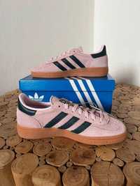 adidas handball spezial pink