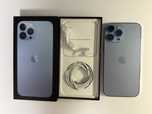 IPHONE 13 Pro Max 256