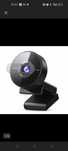EMEET Kamera Internetowa 4K 8MP Autofokus Mikrofon USB Plug&Play