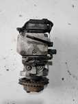 Bomba injetora ford focus 1.8 td
