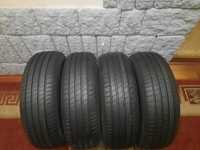 Opony letnie 185/65R15