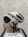 Kask rowerowy Scott Cadence plus M MIPS aero