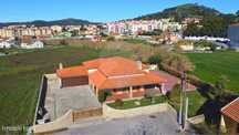 Moradia T3 para venda