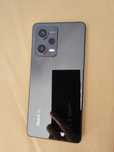 Xiaomi Redmi note 12 pro