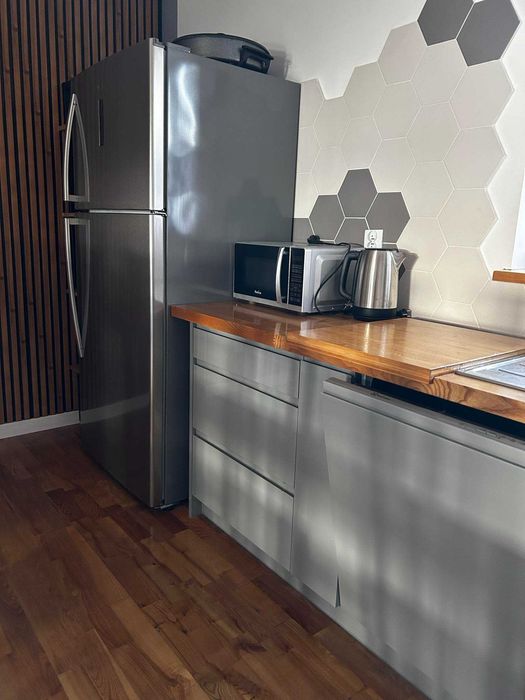 Noclegi pokoje do wynajęcia