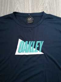 Oakley футболка M