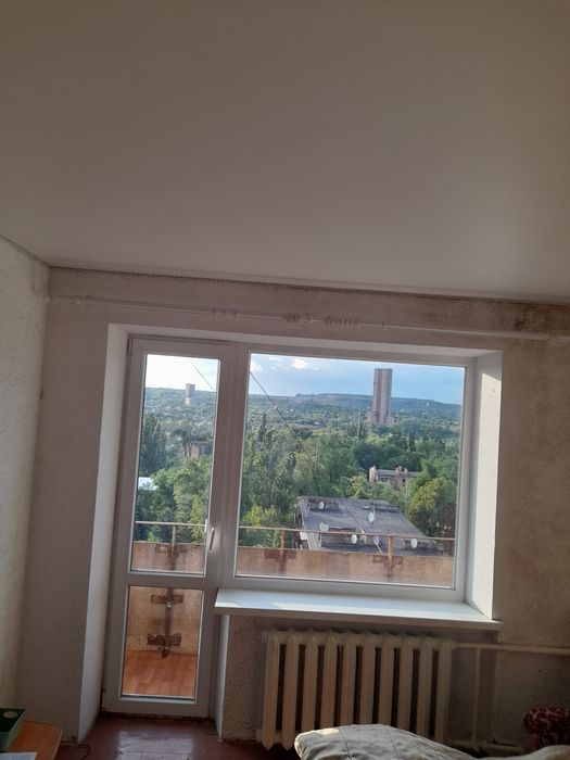 Оренда 1- кімнатної квартири