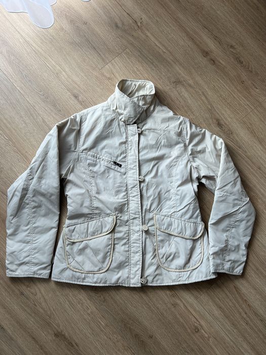 Kurtka wiosna/jesień Carry